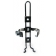 H3R FIRE EXT BRACKET BKT1600