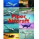 COMPLETE GUIDE TO PIPER A/C BK