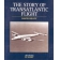 STORY OF TRANSATLANTIC FLGT BK