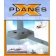 X-PLANES BOOK