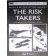 THE RISK TAKERS BOOK