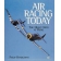 AIR RACING TODAY BOOK