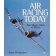 Air Racing Today Book