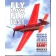 FLY LOW FLY FAST BOOK