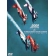 EAA 2008 AIRVENTURE OSHKOSH DVD