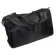 PROFLIGHT JEPP STYLE STUDENT PILOT FLIGHT BAG