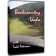 Backcountry Idaho Dvd Todd Pet