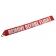 REMOVE BEFORE FLIGHT STREAMER