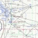 IFR/VFR US PLANNING CHART - FOLDED