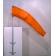 AWS VM WINDSOCK 8"X36" KIT