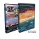Flyabout Dvd