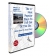 FLYRIGHT COMPILATION DVD I-IV