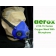 AEROX MSK-AS MASK SM W/O MIC