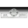 APR 13" NAV PLOTTER NPR-13