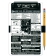 APR P-IFR DLX PILOT KNEEBOARD