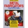 METAL FABRICATORS HANDBOOK