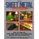 THE SHEET METAL HANDBOOK