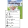 THE PILOT ALPHABET ACTIVITY BK