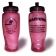 AVIATRIXS SPORTS BOTTLE