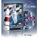 Red Bull Air Race Dvd