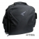 PROFLIGHT PREM HEADSET BAG