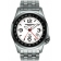 TORGOEN T5 WATCH T05205