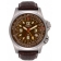 TORGOEN T6 WATCH T06104