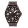 TORGOEN T10 WATCH T10103