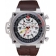 TORGOEN T12 WATCH T12101