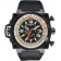 TORGOEN T12 WATCH T12103