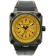 TORGOEN T13 WATCH T13102