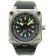 TORGOEN T13 WATCH T13104