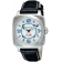 TORGOEN T15 WATCH T15502