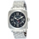 TORGOEN T15 WATCH T15604