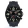 TORGOEN T16 WATCH T16301