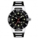 TORGOEN T23 WATCH T23301