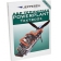 JEPPESEN A&P POWERPLANT TECHNICIAN TEXTBOOK