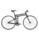 MONTAGUE BOSTON 19" BIKE