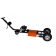 Airtug 6-H