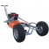 Airtug 10-S