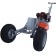 Airtug 10-H