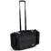 PREMIUM ROLLING FLIGHT CASE