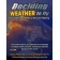 Deciding Weather To Fly