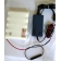 GO COOL 8 HOUR RECHARGE BATT