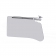 ROSEN SUNVISOR ARAPAHO COMANCH