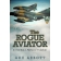 THE ROGUE AVIATOR BY ACE ABBO