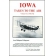 IOWA TAKES TO THE AIR VOL.II