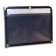 4-7/8" X 6-7/8" LICENSE HOLDER