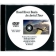 Hood River Basin Cozy Dvd