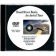 HOOD RIVER BASIN COZY DVD